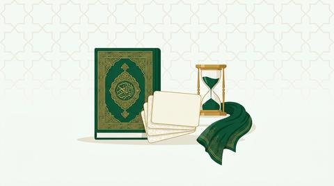 Sisters Hifz Circle
