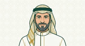 Shaykh Omar F.