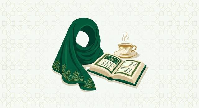 Intermediate Tajweed