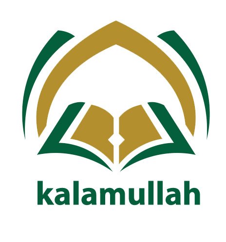 Kallamullah logo