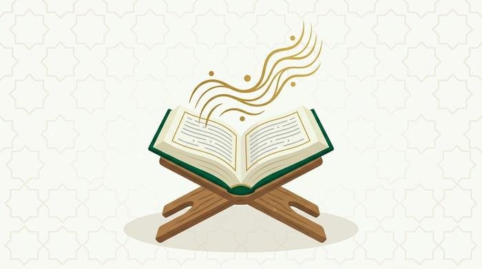 Arabic Reading course