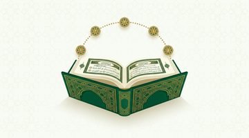https://kalamullah.net/wp-content/themes/Hamt/assets/images/kallamullah/kal-c858faf3eb529d.jpg