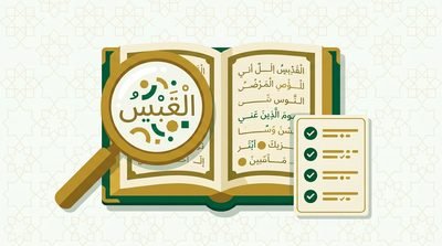 Where to Pause: Waqf Rules Explained Simply