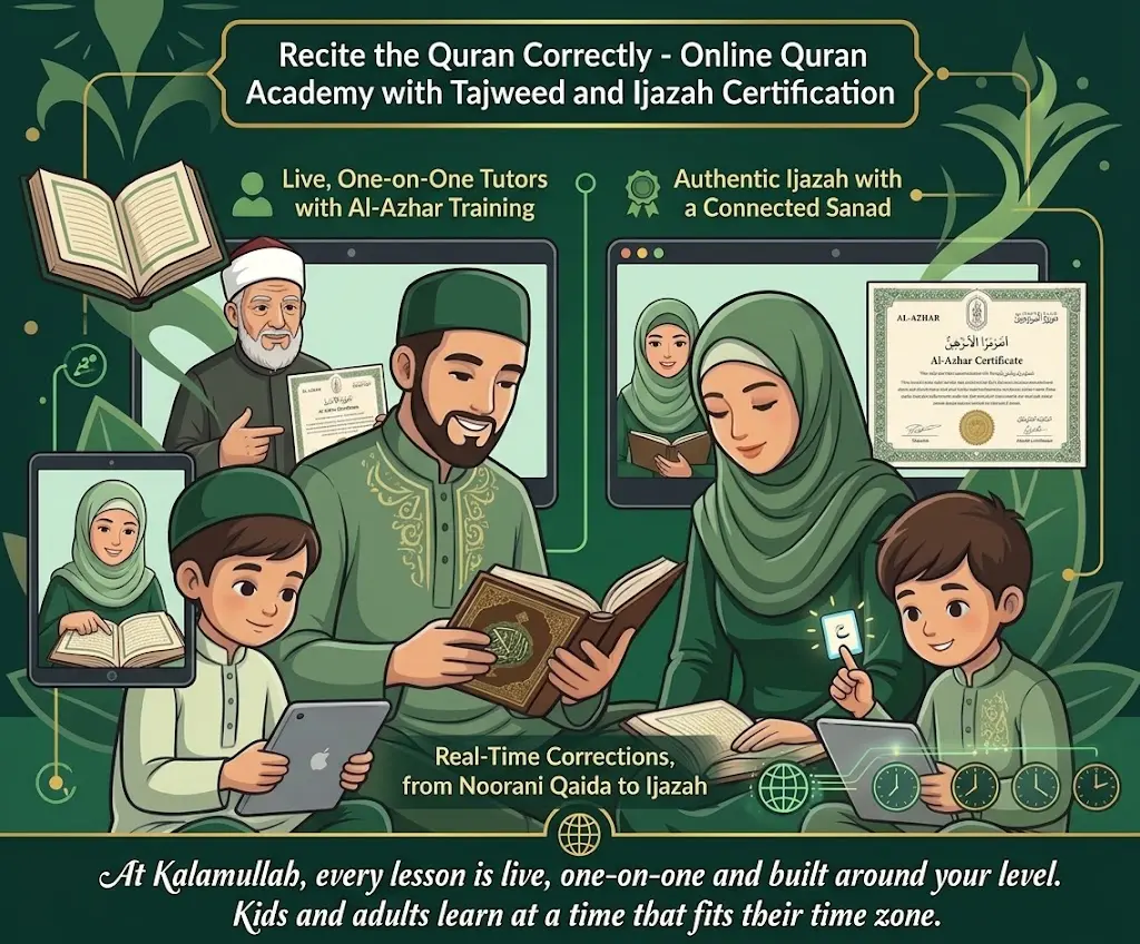 https://kalamullah.net/wp-content/themes/Hamt/screenshot.png