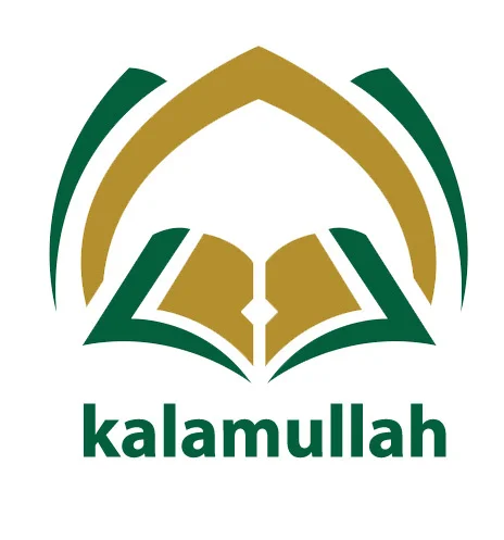 Kallamullah logo
